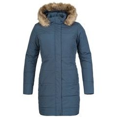 HANNAH GEMA, midnight navy