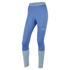 HUSKY Tyme L blue