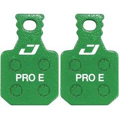 JAGWIRE Pro E-Bike Magura (MT7)