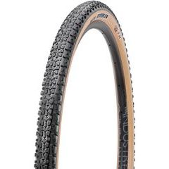 MAXXIS RAMBLER KEVLAR 650X47B EXO/TR/TANWALL