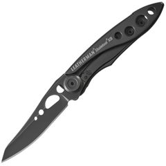 LEATHERMAN Skeletool KB