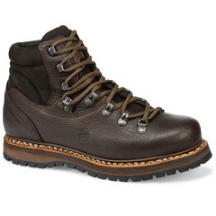 HANWAG Tashi Marone/Chestnut