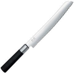 KAI WASABI BLACK chleba 23 cm