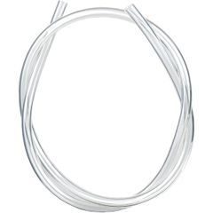 OSPREY HYDRAULICS RESERVOIR HOSE KIT II