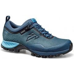 TECNICA Plasma GTX Ws deep lago/fresh laguna
