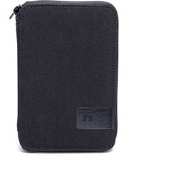 HANNAH WEALTHY anthracite