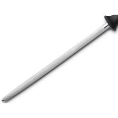 WÜSTHOF Round whisk 26 cm