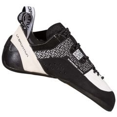 LA SPORTIVA Katana Laces Woman White/Black