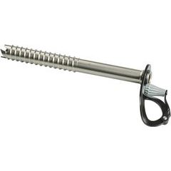 CAMP Rocket 19 cm