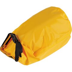 TOPEAK DYNAPACK DX