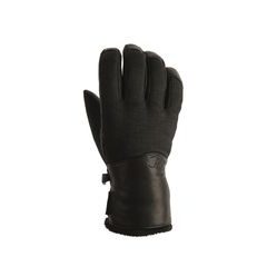RELAX RR26A TARJA black