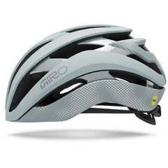 GIRO Cielo MIPS Mat Sky Blue Pulse
