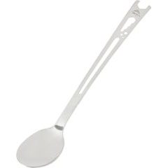MSR ALPINE LONG TOOL SPOON