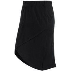 SENSOR MERINO EXTREME black