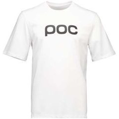 POC POC Tee, Hydrogen White