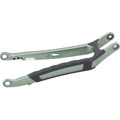 TREK Chainstay Rail+ C Gen 5 2025 Lichen Green/Anthracite