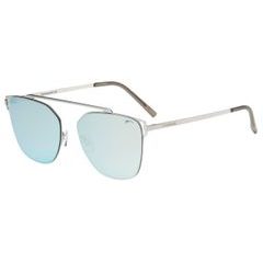 RELAX Hunda R2331A