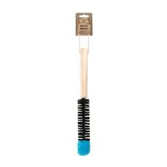 PEATYS DETAILER BRUSH