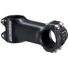 RITCHEY LOGIC 4Axis 31.8x90x6