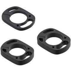 FSA ACR Spacer Kit 1x5mm + 2x10mm