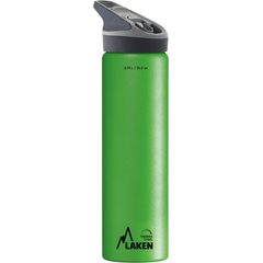 LAKEN Jannu 750 ml zelená