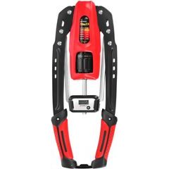 HMS F1020 Pro