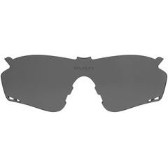 RUDY PROJECT TRALYX RPLE391003