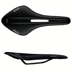 FIZIK SADDLE ARIONE R5 OPEN - LARGE