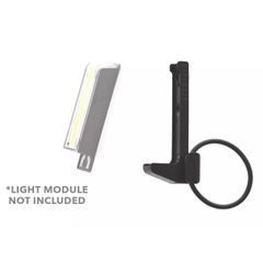 REDSHIFT Arclight Pedal Multi-Mount
