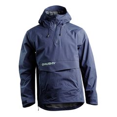 HUSKY Nomi M blue