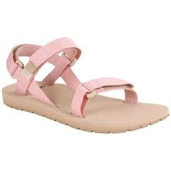 SOURCE Sahara Women Retro Pink