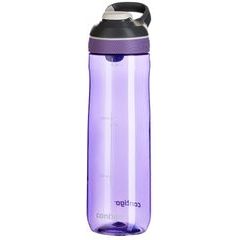 CONTIGO Autoseal HL Cortland tren 720 vinné hrozny