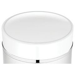 THERMOS 178041 Náhradní uzávěr na termosku na jídlo 173041 (NS340WH)