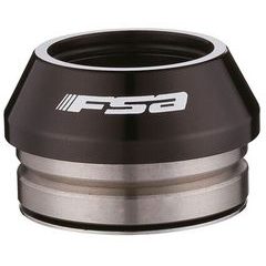 FSA NO.ORBIT I 16 9mm alloy 36x45 1-1/8
