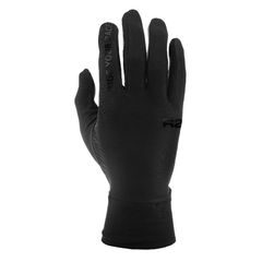 R2 ATR39A LIGERO black