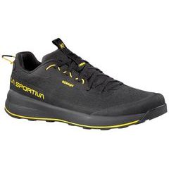 LA SPORTIVA TX1 Black/Yellow