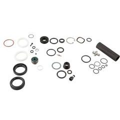 ROCK SHOX SERVICE KIT FULL PIKE DPA UPG