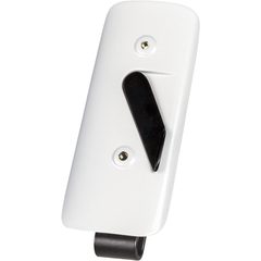 TREK Domane SL 6 DT Storage Assy Crystal White