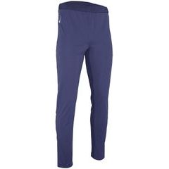 SILVINI Sorago MP2502 blue