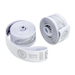 ZIPP 00.1915.108.040 - AM RIM TAPE 700C X 20MM PAIR