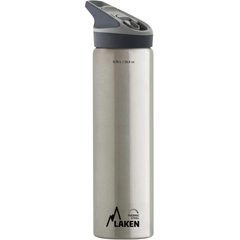 LAKEN Jannu 750 ml ocelová