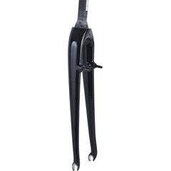 TREK Vidlice Trek Boone a Crockett Neutral 700c