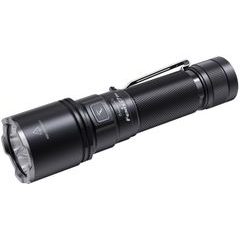 FENIX Fenix C7 PRO 4600 lm