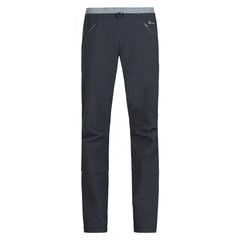 HANNAH KASH W PANTS, anthracite