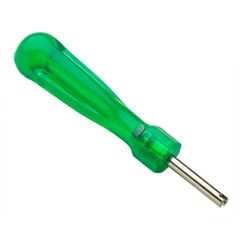 ROCK SHOX 00.4315.022.010 - AM RS SCHRADER VALVE REMOVAL TOOL