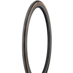 CADEX AERO 700X25C Tanwall