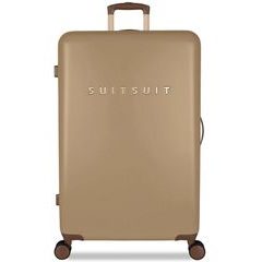 SUITSUIT TR-7161/3-L Fab Seventies 91 L Cuban Sand