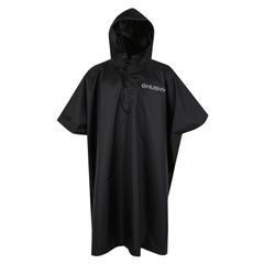 HUSKY RAINIE black 2025