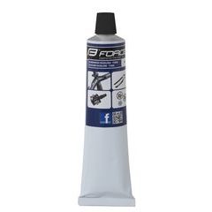 FORCE silikonová vazelína, 30ml