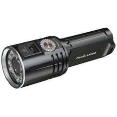FENIX LR36R 10 000 lm